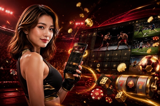 vf5555